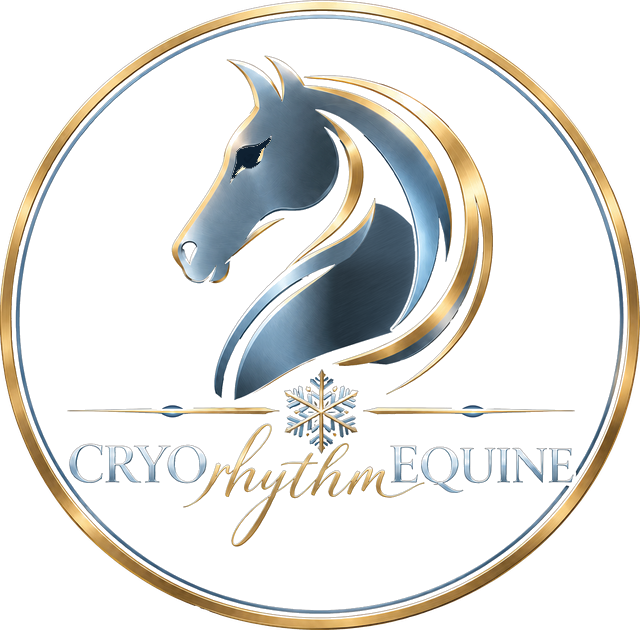 CryoRhythm Equine